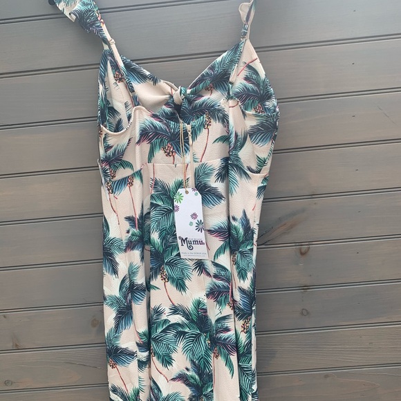 New ellelauri - Picture 4 of 4